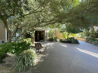29 Montelago Blvd #437 Henderson, NV 89011