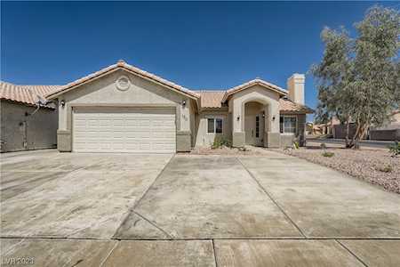 130 Cloudcrest Dr Henderson, NV 89015