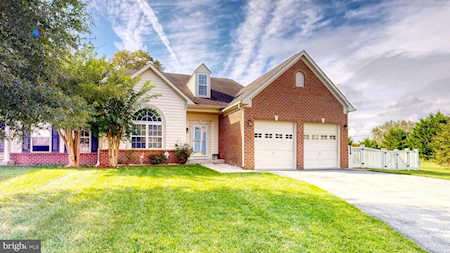 29 Avon Park Blvd Ocean View, DE 19970