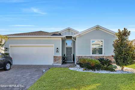 1149 Silver King RD Jacksonville, FL 32211