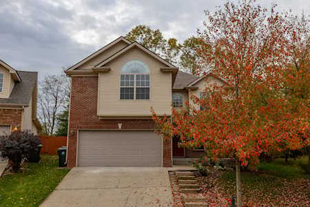 1144 Harlan Circle Lexington, KY 40514