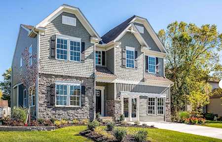 506 Wagon Avenue Pataskala, OH 43062