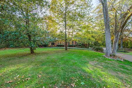 1917 Kingsbury Dr Nashville, TN 37215