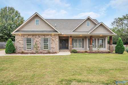 130 Jacob Landing Drive Hazel Green, AL 35750