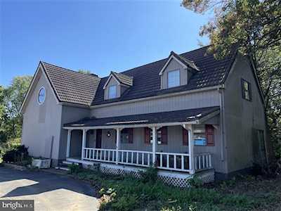 8 Fisher Terrace Willow Street, PA 17584