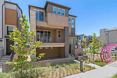 10548 Cara Cara Drive San Diego, CA 92126
