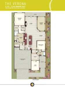 602 Piazza Place Cramerton, NC 28056