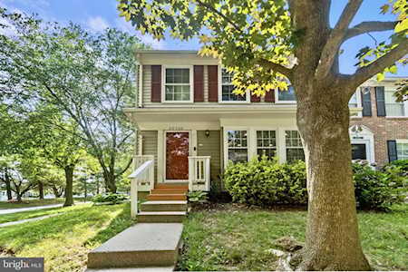 20560 Afternoon Ln Germantown, MD 20874