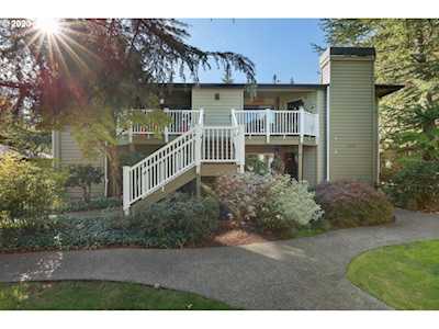 5053 Foothills DR #A Lake Oswego, OR 97034