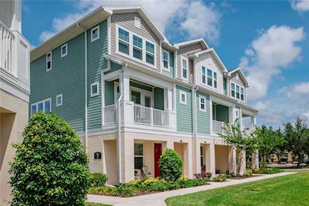 9535 Cavendish Dr Tampa, FL 33626