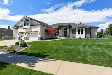 971 N Covenant View Way Eagle, ID 83616