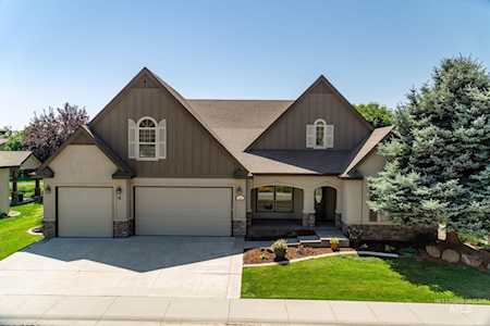 12025 W Caribee Inlet Dr Star, ID 83669