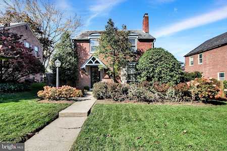 354 Atkins Ave Lancaster, PA 17603