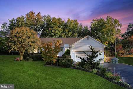 406 Jackie Dr Ocean View, DE 19970