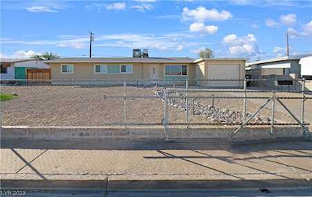 133 Kola St Henderson, NV 89015