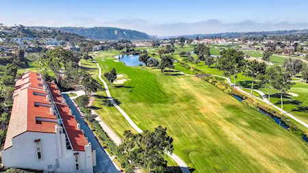 2504 Navarra Drive #203 Carlsbad, CA 92009