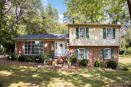 930 Oriole Dr Rock Hill, SC 29732