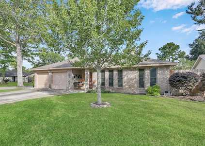 9914 Stepney Green Dr Houston, TX 77070