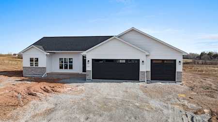 312 Battery Ave De Pere, City of De Pere, WI 54115