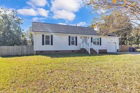 1211 Bells Mill Rd Chesapeake, VA 23322