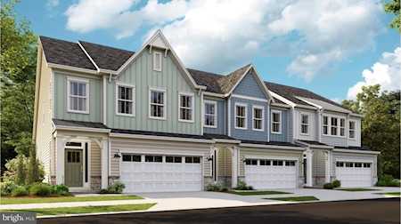 32285 Norman Ln #LOT 7 Frankford, DE 19945