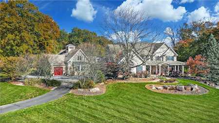 2073 Kally Ridge Rd Hellertown, PA 18055
