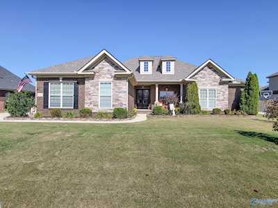 2932 SE Chantry Place Gurley, AL 35748