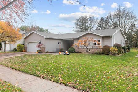 1165 Laager Ln Oshkosh, City of Oshkosh, WI 54902