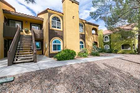 7950 W Flamingo Rd #1012 Las Vegas, NV 89147