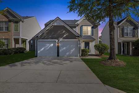 2038 Groundwater Place Raleigh, NC 27610