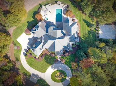 12312 Birchfalls Drive Raleigh, NC 27614