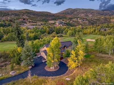 959 Steamboat Blvd Steamboat Springs, CO 80487