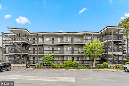 119 Old Landing Rd #204C Ocean City, MD 21842