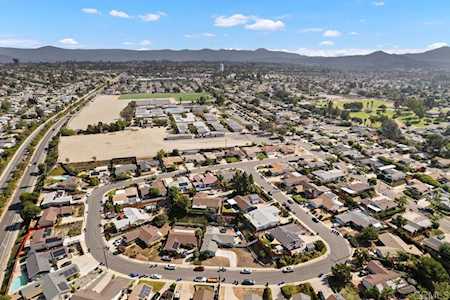 6549 Bantam Lake Circle San Diego, CA 92119