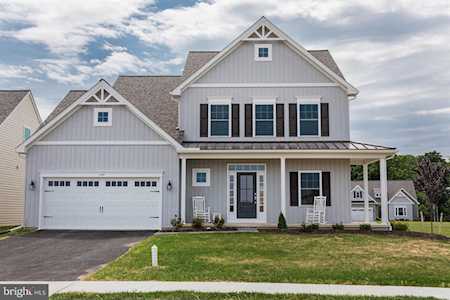 158 Juniper Drive, #Lot 67 (Balsam) Oxford, PA 19363