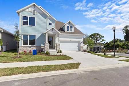 1451 Gopher LOOP Tarpon Springs, FL 34689