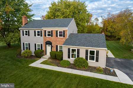 108 Caroline Dr Collegeville, PA 19426