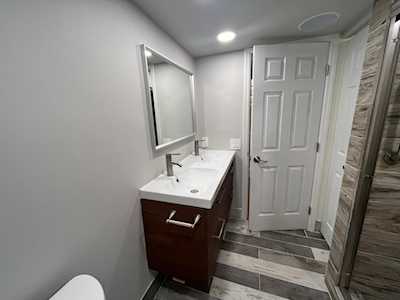 303 Racquet Club Road #211 Weston, FL 33326