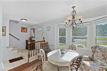 461 San Roman Dr Chesapeake, VA 23322