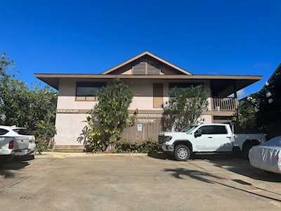 2181 Iliili St #101 Kihei, HI 96753