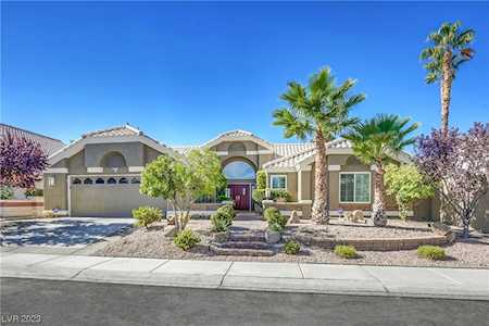 2101 Madagascar Ln Las Vegas, NV 89117