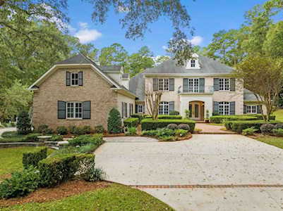 3722 Bobbin Mill Rd Tallahassee, FL 32312