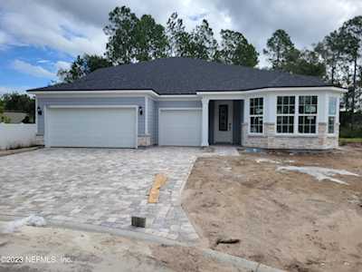 853 Rooster Hollow Way Middleburg, FL 32068