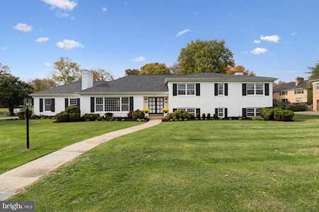 1214 Potomac School Rd Mclean, VA 22101