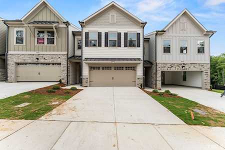 2124 Voekler Street Apex, NC 27502