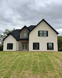 805 Brileigh Mae Pass Smyrna, TN 37167
