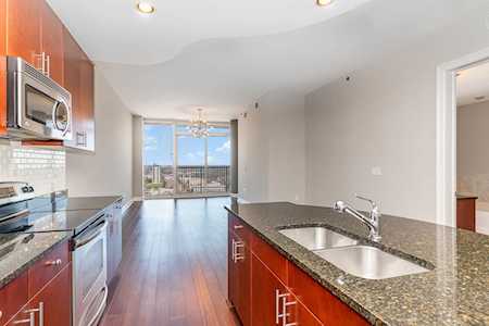 301 Fayetteville Street Raleigh, NC 27601