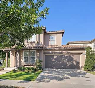 30 Sagebrush Irvine, CA 92618