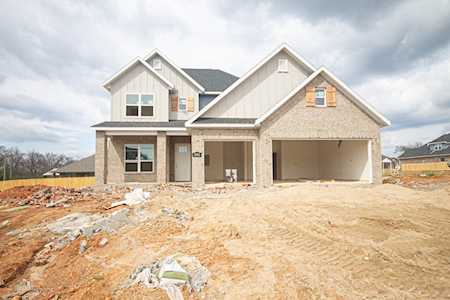 5502 SW Firethorn Ln Bentonville, AR 72713
