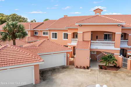 333 N Tropical Trl #105 Merritt Island, FL 32953